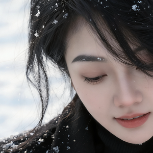 《南风喃》