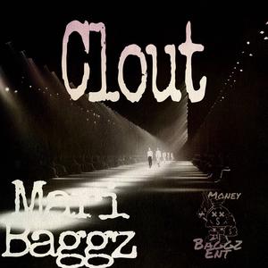 Clout