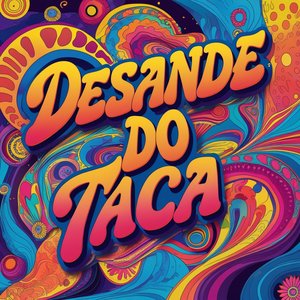 Desande do Taca (Electrônica)