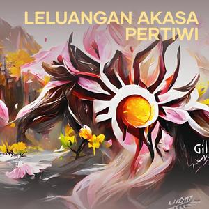 Leluangan Akasa Pertiwi
