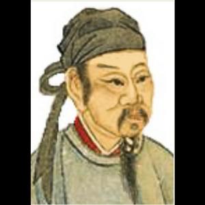 咏雪•雪逐春风来（南朝梁·吴均）