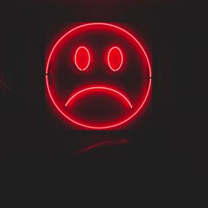 来不及(Prod by Wolf Pack Beats)