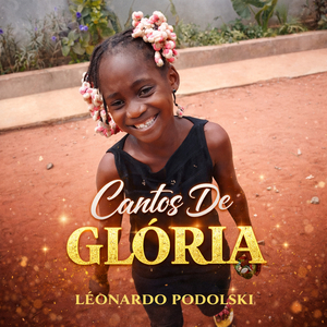 Cantos De Glória