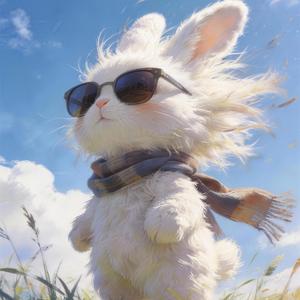 Plug Me In (插入 连接)