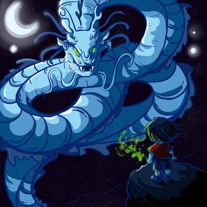 LAS VENTURAS (feat. Valquiria)