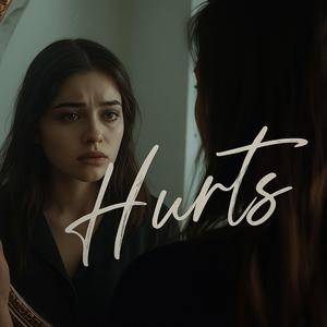 Hurts (feat. LiLi)