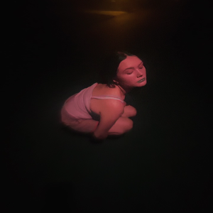 intro - end of the world