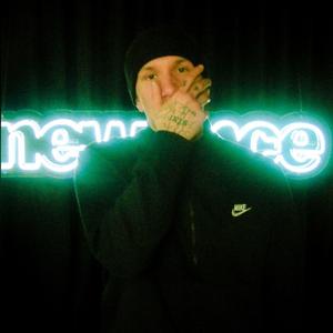 NEWONCE FREESTYLE