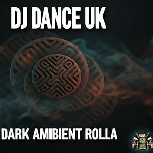 DarkAmbientRolla