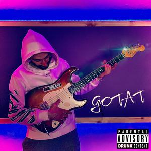 Gotat