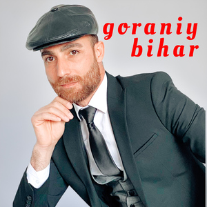 Goraniy Bihar