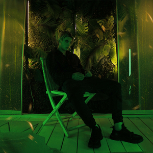 Думал (Prod. by Concentracia)