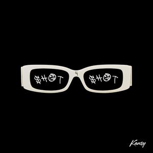 SHOT4SHOT
