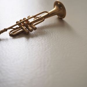 ダンカングレイ