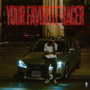 confessions (feat. Keith Moon & Scott Reaper)