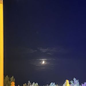 08.29(Prod by ANGER& Siren)