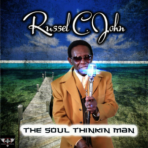 You've Done Me Something