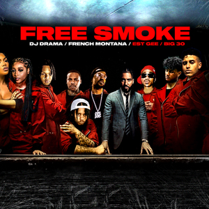 Free Smoke
