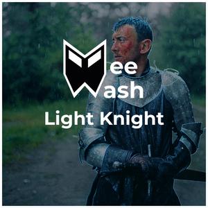 Light Knight