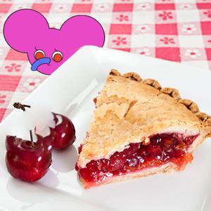 Megan & Dua - Sweetest Pie (Simon B Jersey Flip）