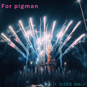 For Pigman