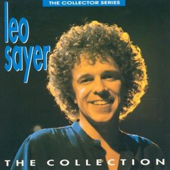 more than i can say - leo sayermore than i can say - leo sayer"