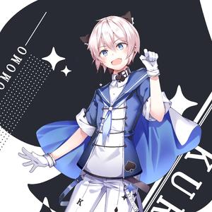 恋爱告急【不谈恋爱就去死ED1】（翻自 梨亚）