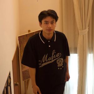 ‎‎‎‎‎‎‎‎‎‎‎‎