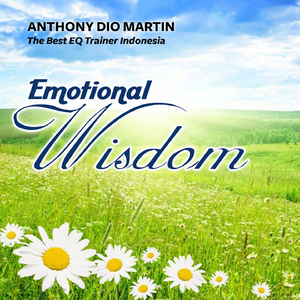 IQ Dan Pengalaman Hidup