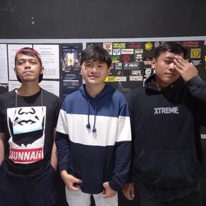 Generasi selanjutnya