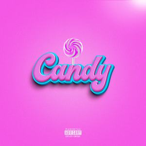 Candy