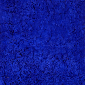 Erase you [Prod.GameBoiPony x @Katharsis]