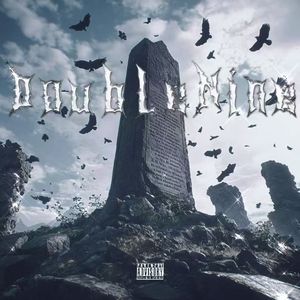 love愛？ft.Butterfly