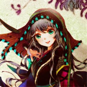 桥驿听雨落(Huge米米x苏记年)