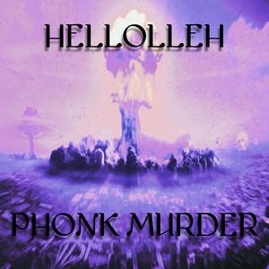 PHONK MURDER (SLOWED)