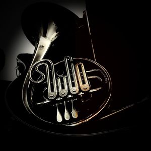 星之所在-2025remake_Ver.06