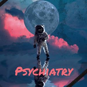 Psychiatry