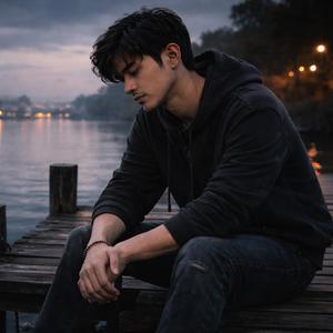 បងមិនមែនជាជម្រើសអូន