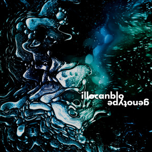 Just Keep It Forward