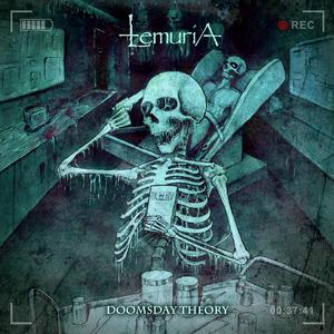 Intro-Dance of sand