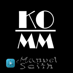 Komm 01