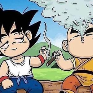 Boom bap Free style【#90s】