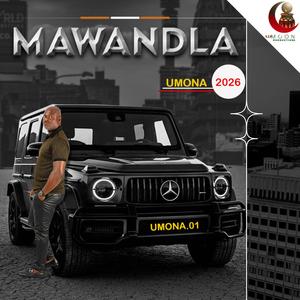 Akazange abuye (feat. i SmS Yodumo)