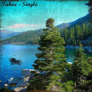 Tahoe