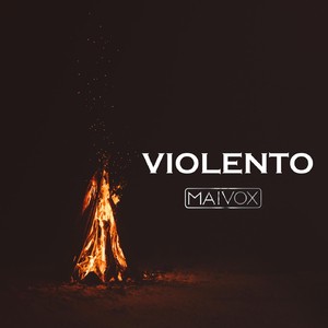 Violento
