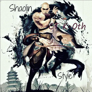 Shaolin Style