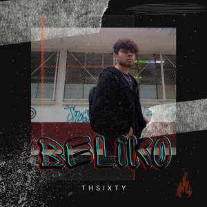 Beliko