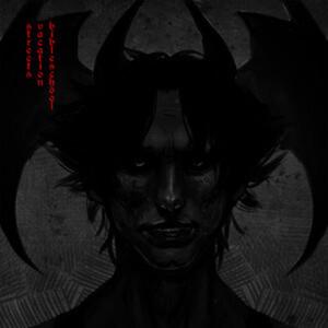 STREETSX VACATION BIBLE SCHOOL