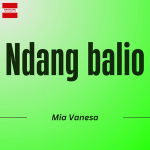 Ndang Balio