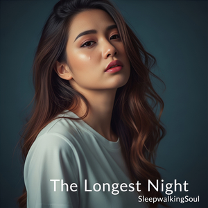 A Cold Draft in the Hallway